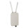 D-Link DWL-8720AP AC1300 Dual Band Outdoor Accesspoint