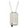 D-Link DWL-8720AP AC1300 Dual Band Outdoor Accesspoint