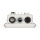 D-Link DWL-8720AP AC1300 Dual Band Outdoor Accesspoint