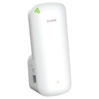 D-Link DAP-X1860 AX1800 Mesh Wi-Fi 6 Range Extender