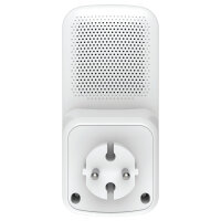D-Link DAP-X1860 AX1800 Mesh Wi-Fi 6 Range Extender