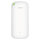D-Link DAP-X1860 AX1800 Mesh Wi-Fi 6 Range Extender