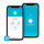 D-Link DAP-X1860 AX1800 Mesh Wi-Fi 6 Range Extender