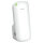 D-Link DAP-X1860 AX1800 Mesh Wi-Fi 6 Range Extender