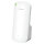 D-Link DAP-X1860 AX1800 Mesh Wi-Fi 6 Range Extender