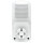 D-Link DAP-X1860 AX1800 Mesh Wi-Fi 6 Range Extender