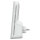 D-Link DAP-X1860 AX1800 Mesh Wi-Fi 6 Range Extender