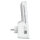 D-Link DAP-X1860 AX1800 Mesh Wi-Fi 6 Range Extender