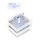 D-Link DAP-X1860 AX1800 Mesh Wi-Fi 6 Range Extender