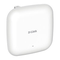 D-Link DAP-X2810 AX1800 Wi-Fi 6 Dual-Band PoE Access Point