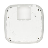 D-Link DAP-X2810 AX1800 Wi-Fi 6 Dual-Band PoE Access Point