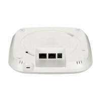D-Link DAP-X2810 AX1800 Wi-Fi 6 Dual-Band PoE Access Point