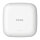 D-Link DAP-X2810 AX1800 Wi-Fi 6 Dual-Band PoE Access Point