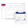 D-Link DAP-X2810 AX1800 Wi-Fi 6 Dual-Band PoE Access Point