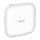 D-Link DAP-X2810 AX1800 Wi-Fi 6 Dual-Band PoE Access Point