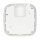 D-Link DAP-X2810 AX1800 Wi-Fi 6 Dual-Band PoE Access Point