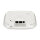 D-Link DAP-X2810 AX1800 Wi-Fi 6 Dual-Band PoE Access Point