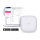 D-Link DAP-X2810 AX1800 Wi-Fi 6 Dual-Band PoE Access Point