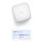 D-Link DAP-X2810 AX1800 Wi-Fi 6 Dual-Band PoE Access Point