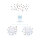 D-Link DAP-X2810 AX1800 Wi-Fi 6 Dual-Band PoE Access Point