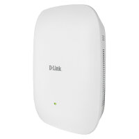 D-Link DAP-X2850 AX3600 Wi-Fi 6 Dual-Band PoE Access Point