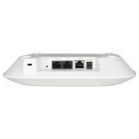 D-Link DAP-X2850 AX3600 Wi-Fi 6 Dual-Band PoE Access Point