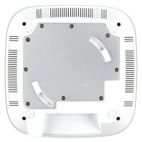 D-Link DAP-X2850 AX3600 Wi-Fi 6 Dual-Band PoE Access Point