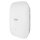 D-Link DAP-X2850 AX3600 Wi-Fi 6 Dual-Band PoE Access Point