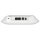 D-Link DAP-X2850 AX3600 Wi-Fi 6 Dual-Band PoE Access Point