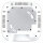 D-Link DAP-X2850 AX3600 Wi-Fi 6 Dual-Band PoE Access Point