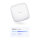 D-Link DAP-X2850 AX3600 Wi-Fi 6 Dual-Band PoE Access Point