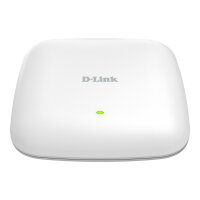 D-Link DAP-X3060 Nuclias Connect WiFi 6 AX3000 Access Point