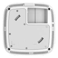 D-Link DAP-X3060 Nuclias Connect WiFi 6 AX3000 Access Point