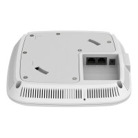 D-Link DAP-X3060 Nuclias Connect WiFi 6 AX3000 Access Point
