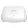 D-Link DAP-X3060 Nuclias Connect WiFi 6 AX3000 Access Point