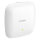 D-Link DAP-X3060 Nuclias Connect WiFi 6 AX3000 Access Point