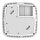 D-Link DAP-X3060 Nuclias Connect WiFi 6 AX3000 Access Point