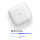 D-Link DAP-X3060 Nuclias Connect WiFi 6 AX3000 Access Point
