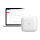 D-Link DAP-X3060 Nuclias Connect WiFi 6 AX3000 Access Point