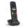 Gigaset E290 HX schwarz int.