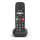 Gigaset E290 HX schwarz int.