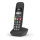 Gigaset E290 HX schwarz int.