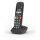 Gigaset E290 HX schwarz int.