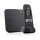 Gigaset E630 schwarz int.