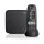 Gigaset E630 schwarz int.