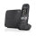 Gigaset E630 schwarz int.
