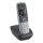 Gigaset E560 platin int.