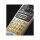 Gigaset E560 platin int.