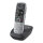 Gigaset E560 platin int.