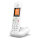 Gigaset E390 weiß int.